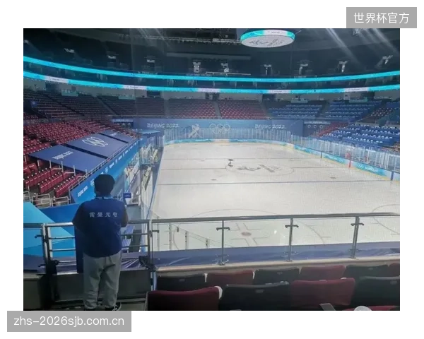 台北Shoot360训练馆引入NoahBasketball的轨迹追踪,支撑其高端会员服务的差异化定价策略 台北Shoot360训练馆引入NoahBasketball的轨迹追踪,支撑其高端会员服务的差异化定价策略