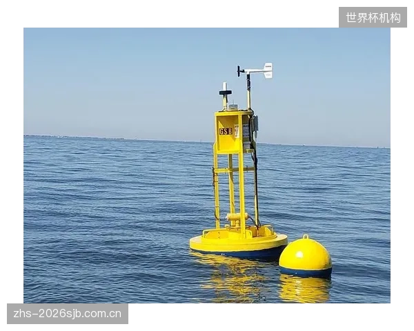 星地融合网络将遥测数据从浮标到指挥中心的全链路延迟,稳定控制在200毫秒以内 星地融合网络将遥测数据从浮标到指挥中心的全链路延迟,稳定控制在200毫秒以内