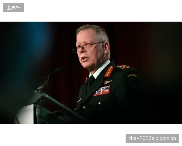 加拿大主帅需精确计算戴维的体能分配，确保其在两场本土比赛中能最大化发挥终结能力。