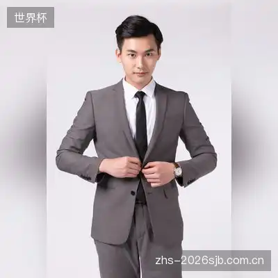 纪棠莲