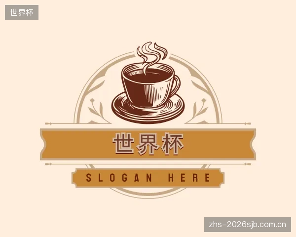 了解世界杯中心