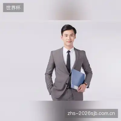 舒柠春